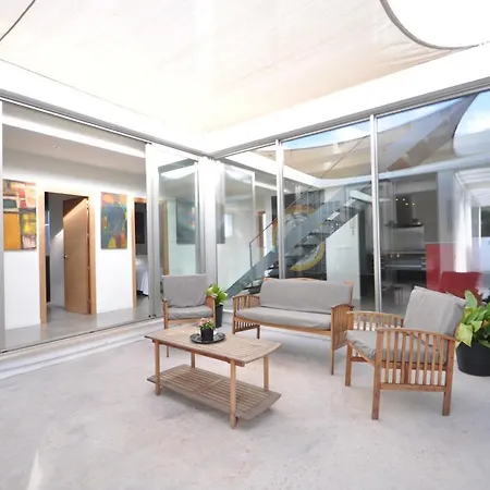 Great House For Families *