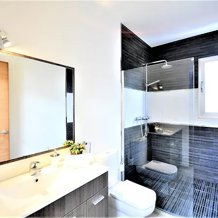 Great House For Families Holiday home *