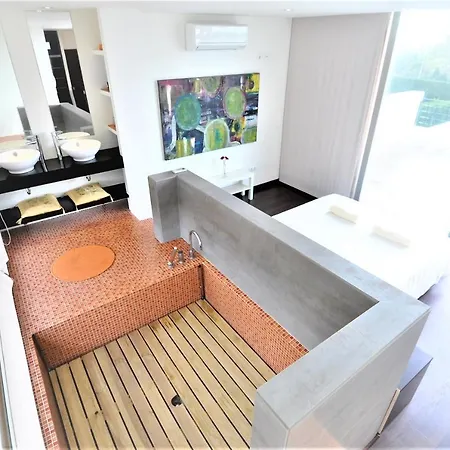 Great House For Families