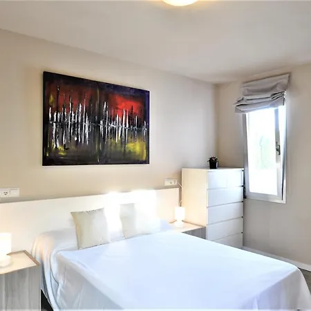 Holiday home Great House For Families