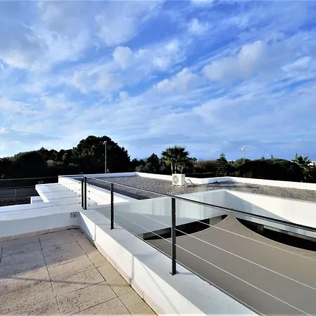 Great House For Families Holiday home Llucmajor (Mallorca)