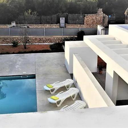 Holiday home Great House For Families Llucmajor (Mallorca)