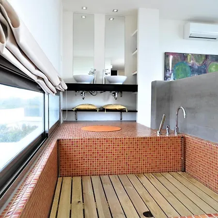 Great House For Families *