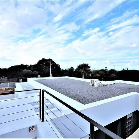 Holiday home Great House For Families Llucmajor (Mallorca)