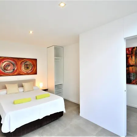 Holiday home Great House For Families *