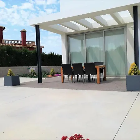 Great House For Families Holiday home