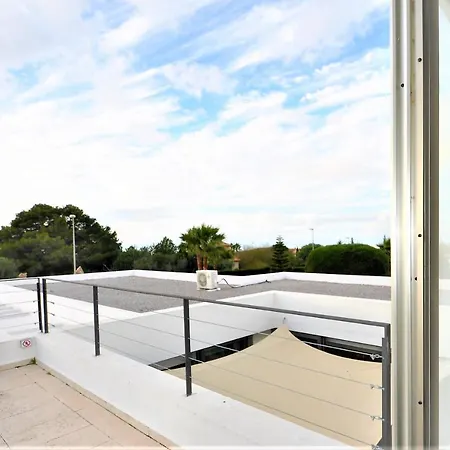 Great House For Families Holiday home *
