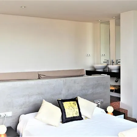 Holiday home Great House For Families *