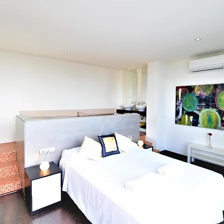 Great House For Families * Llucmajor (Mallorca)