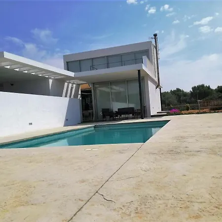 Great House For Families Llucmajor (Mallorca)