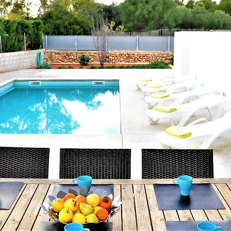 Great House For Families